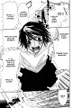 Junjou Romantica v01 c02 - 061